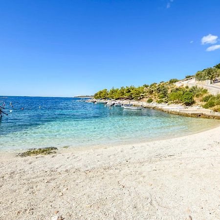Holiday Home Marija - Beautiful Location Close To The Sea セヴィド エクステリア 写真