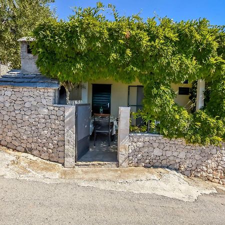 Holiday Home Marija - Beautiful Location Close To The Sea セヴィド エクステリア 写真